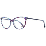 WEB EYEWEAR WE5239 54055