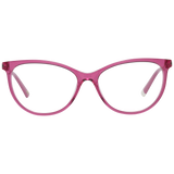 WEB EYEWEAR WE5239 54077