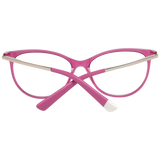 WEB EYEWEAR WE5239 54077
