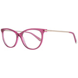 WEB EYEWEAR WE5239 54077