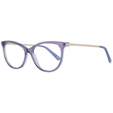 WEB EYEWEAR WE5239 54080