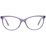 WEB EYEWEAR WE5239 54080