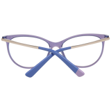 WEB EYEWEAR WE5239 54080