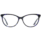 WEB EYEWEAR WE5239 54090
