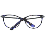 WEB EYEWEAR WE5239 54090