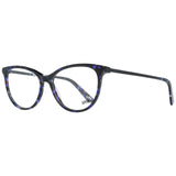WEB EYEWEAR WE5239 54090