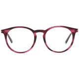 WEB EYEWEAR WE5240 50083