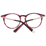 WEB EYEWEAR WE5240 50083