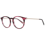 WEB EYEWEAR WE5240 50083