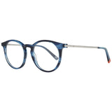 WEB EYEWEAR WE5240 50092