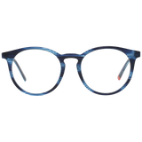 WEB EYEWEAR WE5240 50092