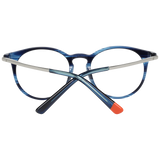 WEB EYEWEAR WE5240 50092