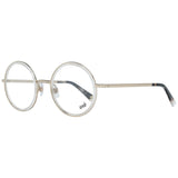 WEB EYEWEAR WE5244 49027