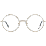 WEB EYEWEAR WE5244 49027
