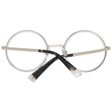 WEB EYEWEAR WE5244 49027