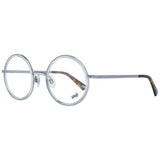 WEB EYEWEAR WE5244 49086