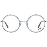 WEB EYEWEAR WE5244 49086