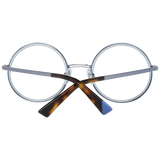 WEB EYEWEAR WE5244 49086
