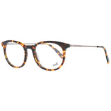 WEB EYEWEAR WE5246 52053