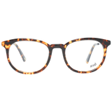 WEB EYEWEAR WE5246 52053