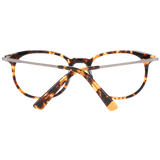 WEB EYEWEAR WE5246 52053