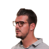 WEB EYEWEAR WE5246 52053