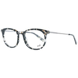 WEB EYEWEAR WE5246 52055