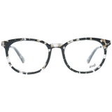 WEB EYEWEAR WE5246 52055