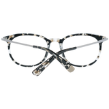 WEB EYEWEAR WE5246 52055