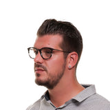 WEB EYEWEAR WE5246 52055