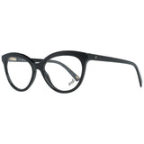 WEB EYEWEAR WE5250 51001