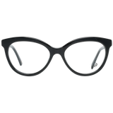 WEB EYEWEAR WE5250 51001