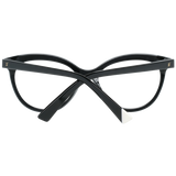 WEB EYEWEAR WE5250 51001