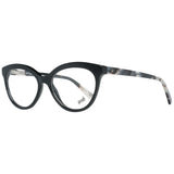 WEB EYEWEAR WE5250 51A01