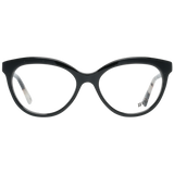 WEB EYEWEAR WE5250 51A01