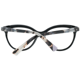 WEB EYEWEAR WE5250 51A01