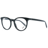 WEB EYEWEAR WE5251 49001