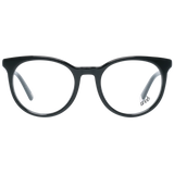 WEB EYEWEAR WE5251 49001