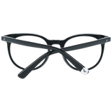 WEB EYEWEAR WE5251 49001