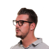 WEB EYEWEAR WE5251 49001