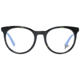 WEB EYEWEAR WE5251 49056