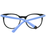 WEB EYEWEAR WE5251 49056
