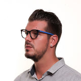 WEB EYEWEAR WE5251 49056