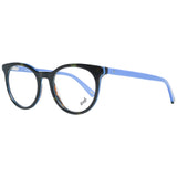 WEB EYEWEAR WE5251 49056