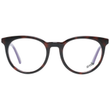 WEB EYEWEAR WE5251 49A56