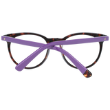 WEB EYEWEAR WE5251 49A56
