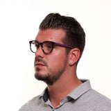 WEB EYEWEAR WE5251 49A56