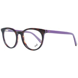 WEB EYEWEAR WE5251 49A56
