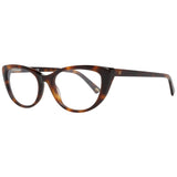 WEB EYEWEAR WE5252 52052