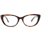 WEB EYEWEAR WE5252 52052